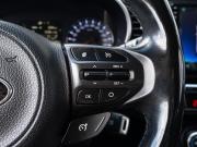 Kia Optima III Рестайлинг Краснодар  - изображение 42