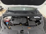 Geely Cityray Новороссийск  - изображение 68