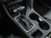 Kia Sportage IV Рестайлинг Ижевск  - изображение 48
