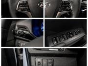 Hyundai Solaris II Рестайлинг Ростов-на-Дону  - изображение 38