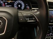 Audi Q8 I (4M) Москва  - изображение 34