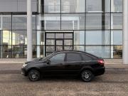 Lada (ВАЗ) Granta I Рестайлинг Тверь  - изображение 16