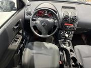 Nissan Qashqai I Рестайлинг Курск  - изображение 31