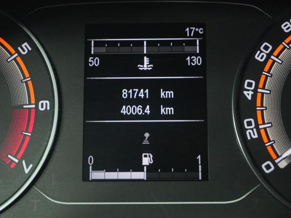 Lada (ВАЗ) Vesta I Рестайлинг (NG) с пробегом 2024 года, цена 1 384 000 рублей, 81741 км, универсал, Автокод Объявления