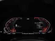 BMW X3 III (G01) Санкт-Петербург  - изображение 55