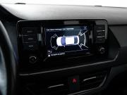 Volkswagen Polo VI Москва  - изображение 31