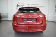 Mitsubishi Lancer X Киров  - изображение 34