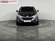 Hyundai ix35 I Белгород  - изображение 19