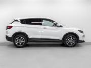 Belgee X50 Москва  - изображение 34