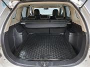 Mitsubishi Outlander III Москва  - изображение 33