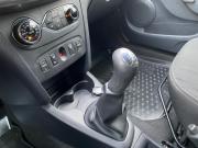 Renault Sandero II Псков  - изображение 35