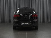 Volkswagen Polo V Рестайлинг Ставрополь  - изображение 27