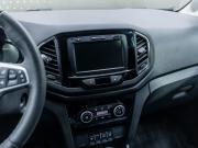 Lada (ВАЗ) XRAY I Самара  - изображение 40