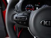 Kia Morning III Рестайлинг 1 Ставрополь  - изображение 40