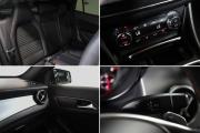 Mercedes-Benz GLA I (X156) Рестайлинг Москва  - изображение 46