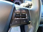 Hyundai Creta I Тюмень  - изображение 42