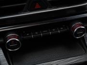 Geely Tugella I Рестайлинг Москва  - изображение 54