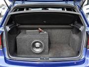 Volkswagen Golf VI Краснодар  - изображение 34