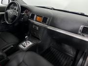 Opel Vectra C Рестайлинг Ростов-на-Дону  - изображение 27