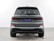 BMW X7 I (G07) Рестайлинг Москва  - изображение 32