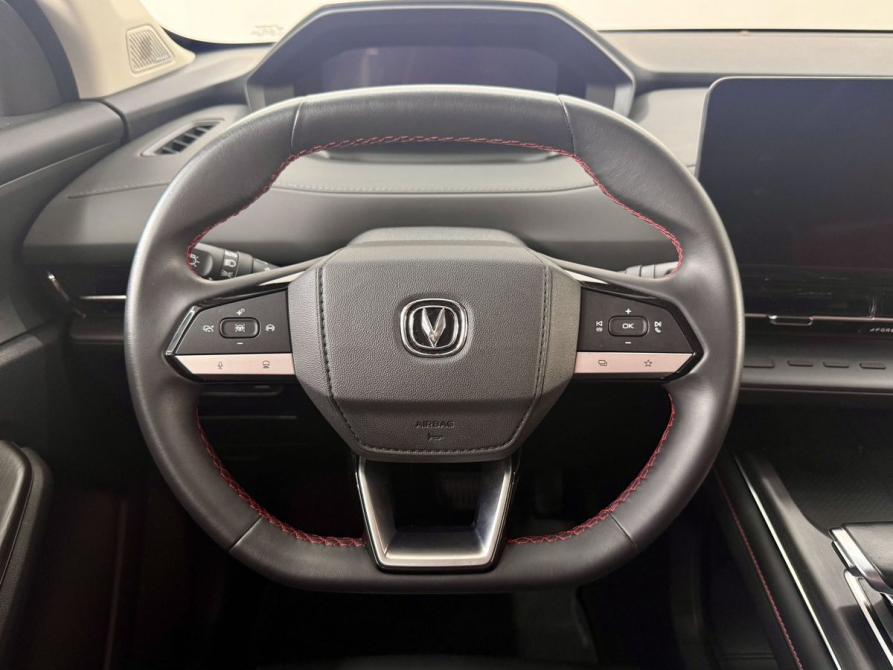 Changan CS55 Plus II Смоленск  - изображение 31