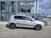 Geely MK Cross I Саратов  - изображение 19
