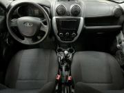 Lada (ВАЗ) Granta I Набережные Челны  - изображение 33