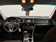 Kia Optima IV Краснодар  - изображение 29