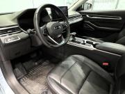 Geely Emgrand II Волжский  - изображение 46