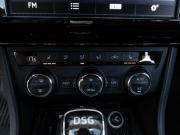 Skoda Superb III Ставрополь  - изображение 43