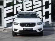 Volvo XC40 I Волгоград  - изображение 23