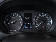 Mitsubishi Outlander III Рестайлинг 2 Краснодар  - изображение 39