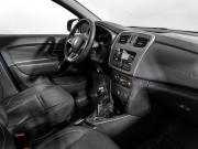 Renault Sandero II Рестайлинг Санкт-Петербург  - изображение 31