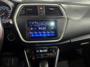 Suzuki SX4 II (S-Cross) Москва  - изображение 35