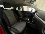Kia Rio IV Волгоград  - изображение 59