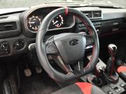 Lada (ВАЗ) Niva Legend Екатеринбург  - изображение 27