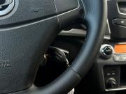 SsangYong Actyon II Рестайлинг Санкт-Петербург  - изображение 40