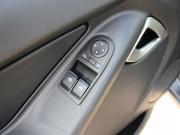 Lada (ВАЗ) Granta I Рестайлинг Нижний Новгород  - изображение 22