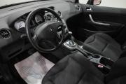 Peugeot 308 I Новокузнецк  - изображение 35