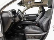 Haval F7x I Рестайлинг Волгоград  - изображение 66