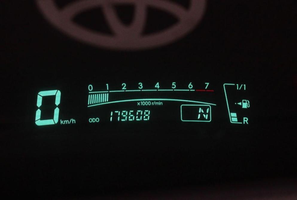 Toyota Yaris II Нижний Новгород  - изображение 12