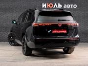 Volkswagen Teramont II (China Market) Екатеринбург  - изображение 31