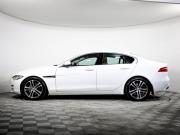 Jaguar XE I Санкт-Петербург  - изображение 28