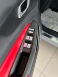 Changan CS55 Plus II Уфа  - изображение 50