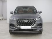 Chery Tiggo 8 Pro Max I Старый Оскол  - изображение 23