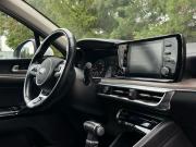 Kia K5 III Санкт-Петербург  - изображение 49