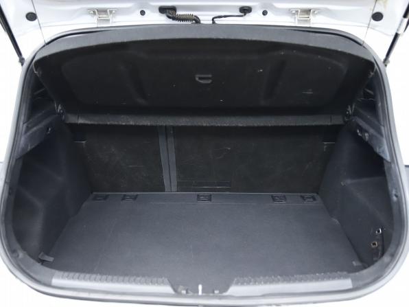 Hyundai i30 II с пробегом 2014 года, цена 790 000 рублей, 205310 км, хэтчбек, Автокод Объявления