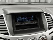 Mitsubishi L200 IV Москва  - изображение 43
