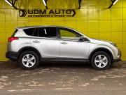 Toyota RAV4 IV (XA40) Ижевск  - изображение 29