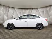 Hyundai Elantra IV (HD) Москва  - изображение 23